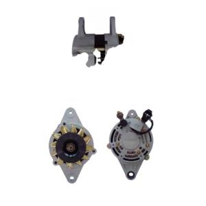 China Japanese Truck Parts Alternator Assembly 27040-2062D for Hino J05c J08c factory