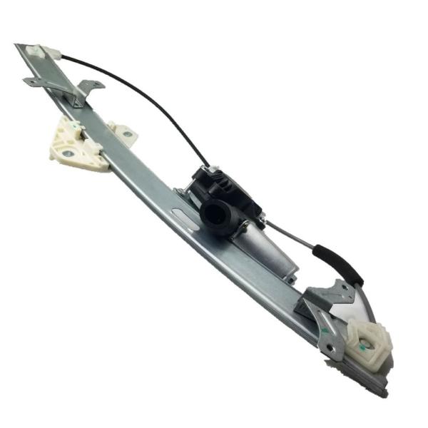 Honda CIVIC FA1 72210-SNA-A01 Power Window Regulator Motor 72250-SNA-A01 100%