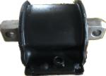 2022400418 Transmission Parts Transmission Mount