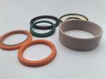 Excavator Cylinder Seal Kit JCB 550-42842 55042842