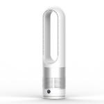 220V 110V Silent Desktop Electric Fan Air Conditioning Fan for Household without
