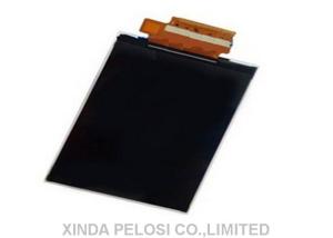 China Alcatel Cell Phone Replacement Parts IPS Material Capacitive Multi Touch factory