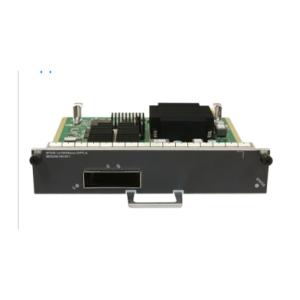 China ME0D0EFGFB7H 03030PYJ BP51-24xFE/GE-SFP-A Routers factory