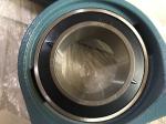 High Precision Pillow Block Ball Bearing Easy To Operate UCP210