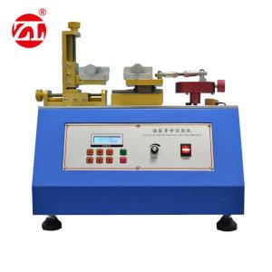 Digital Display Count Phone Charger Plugged Life Testing Machine