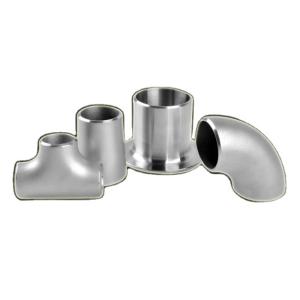 China Aluminium CNC Mechanical Parts Polish Chrome Plating Precision IATF 16949 factory