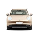 Great Wall ORA Good Cat EV 400km Endurance 5 Seater Electric Car