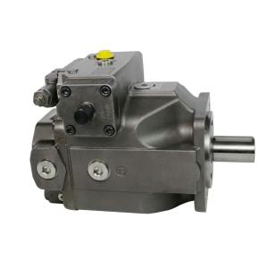 Rexroth Hydraulic Piston Pump A4VSO40 A40VSO71 A40VSO125 A40VSO 180 A40VSO 250