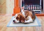 Disposable Underpads Ultra Absorbent Undepad Baby Adult Pet Bed Pads Worry Free