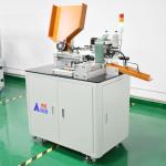 Cylindrical Cell Universal Positive Electrode Insulated Lithium Battery Sticker