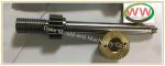 High surface quality,machined metal parts,alloy steel,stainless,SKD11,CNC