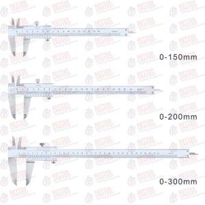 China Vernier Caliper Soil Testing Equipment factory