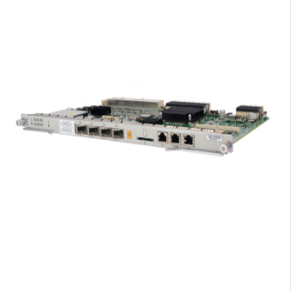 with gepon olt price Brand Outdoor mini ftth gepon olt sfp zte olt zxa10 c320