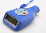 OTG-810F Painting Thickness Tester, China Coating Thickness Gauge