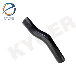 China XR810208 Automotive Parts Cooling System Coolant Radiator Hose Water Pipe Fit For Jaguar S-TYPE1999-2008 X200 Classic factory