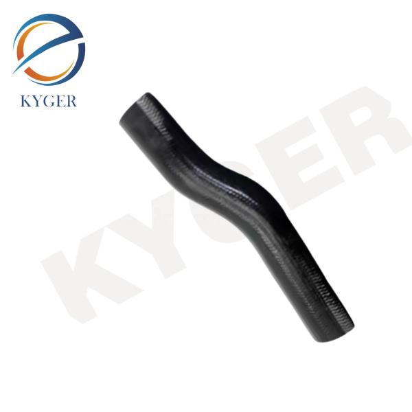 XR810208 Automotive Parts Cooling System Coolant Radiator Hose Water Pipe Fit