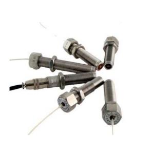 CS-1 Electromagnetic Induction Rotational Speed Sensor