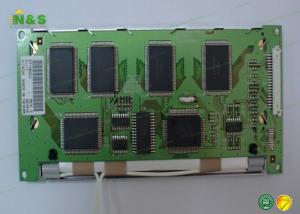 China 4.8 inch SP12N002 KOE LCD Display Grade A+ LCD Panel industrial screen factory