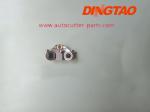 705935 Suit Cutter Bronze Pebble Sharpener Presserfoot Vector Q80 Parts