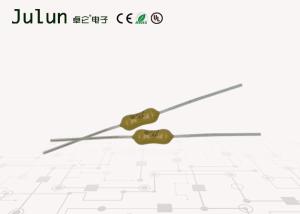 China AC Tube Electronic Circuit Board Fuses 250 Volt 2x7mm Plug In UL-248-14 Standard factory
