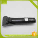 RF-627 Professional Hair Cutter of Beauty Equipment Hair Clipper