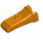 70SV2VX Excavator Bucket Teeth For Cat 6060 70SV2PN 75SV2ADHL