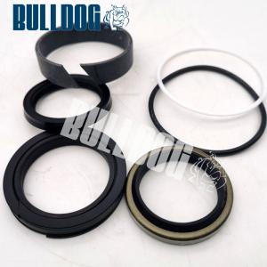 China WA380-6 WA430-6 Steering Hydraulic Cylinder Rebuild Kits Seal Kit 707-98-23880 factory
