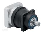 Longlife Customized Planetary Gear Reducer For Supporting Parts For Lifting