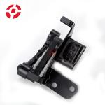 OEM T2H3167 Rear Right Suspension Ride Height Level Sensor For Land Rover