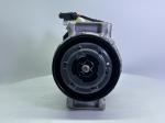6450 9174 802 Denso Air Compressor 437100-5301 5-SEIRES 2.5 2007-