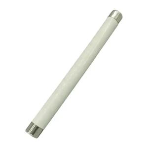China Fusegear HRC High Voltage Ceramic Fuse Link XRNP6 40.5KV 1A 41x440mm factory