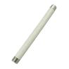 Buy cheap Fusegear HRC High Voltage Ceramic Fuse Link XRNP6 40.5KV 1A 41x440mm from wholesalers