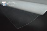 ISO9001 Embroidery Patch Backing Glue