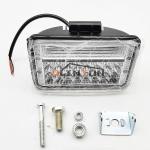 Excavator Led Light For Hitachi The Perfect Addition To Your Construction
