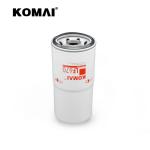 LF670 Cross Reference Oil Filters LF670 3313279 LF3716 65.05510-5020B 65.05510