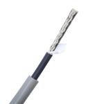 K B R S Type Thermocouple Compensation Lead Wire Cable for Industry Industry