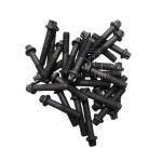 Cylinder Head Bolt 04900633 0490 0633 4900633 for deutz TCD2013L06 4V TCD2013