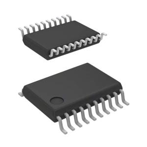 China R5F2M122ANSP#U0 factory