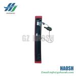 High Mount Stop Light For Ford Pickup Everest U375 EB3B 13A613AB