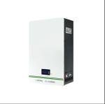 Household Wall-Mounted Lithium Iron Phosphate Battery 48v 200ah 51.2v 200ah