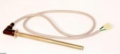 China HEATER CARTRIDGE NSA2460TF 240V 600W Noritsu minilab factory