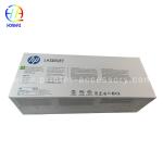 LaserJet Toner Cartridge Set For HP Color LaserJet Enterprise M856dn M856x MFP