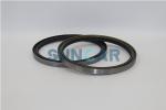 209-26-71331 2092671331 209-26-71332 2092671332 Oil Seal For Komatsu Excavators