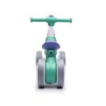 2022 Balance Car Suitable for 0-24 Months Children from Manufacturers Battery