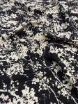 100% Natural Silk: Smooth, Luxurious & Breathable