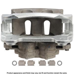 China FORD Auto Parts Vehicle Brake Caliper 18B4929B 18B4928B OEM BR3Z-2B121-AA BR3Z-2B120-AA factory