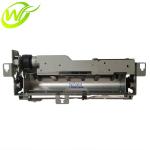 ATM Parts Wincor Shutter-Lite DC Motor Assy PC280n RL 01750261447 1750261447