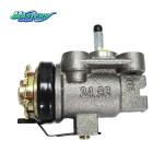 Masters Brake Pump MC832590 MC832589 Brake Cylinder For MITSUBISHI