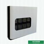 Water Filter At Home Best Price Water Purifier For Home Comparison House Water