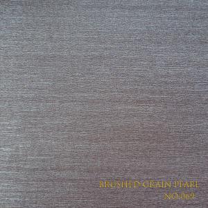 China Purplegray Brushed Pearlescent Tissue Paper For Photo Frame Packaging factory